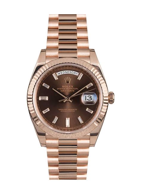 cheap rolex presidential price|presidential rolex cost.